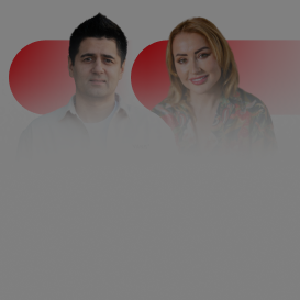 РАМУ провела вебинар для участников Национального рейтинга ивент-услуг (NESR) 2026